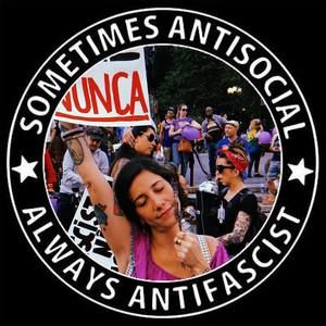 Meet your Posher, Carol